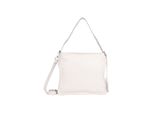 Gerry Weber Borsa A Tracolla Borsa A Tracolla Cadiz Hobo Mhz Cream White Beige