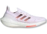 Adidas Ultraboost 22 Heat.Rdy Donne Scarpe Da Corsa Sport 36