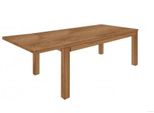 Tavolo Da Pranzo In Legno Da Conferenza Nuovo Jvmoebel