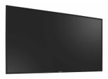 Ag Neovo SMQ-4301 - Display Lcd Serie Smq Da 108 Cm (43") Di Diagonale Con Retroilluminazione Led - Sorveglianza - 4K Uhd (2160P)"