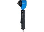 Bgs Avvitatore Ad Impulsi Ad Aria Compressa Con Testa Girevole E Inclinabile 12,5 Mm (1/2") 650 Nm - 74232"