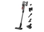 Aspiratore A Batteria Aeg Animal 7000 / Durata Della Batteria Fino A 50 Minuti* / Colore: Grigio Urbano AP71AB14UG Grigio