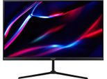 Acer Acer QG270 S3 Display Led 68,6 Cm (27") 1920 X 1080 Pixel Full Hd Lcd Nero"