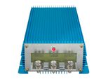 Victron Energy Orion Ip67 24/12-100 (1200W) Dc-Dc
