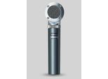 Shure Beta 181/C