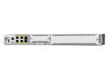 Cisco Catalyst 8300-1N1S-6T - Router - Gige - Router - Cisco Catalyst