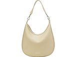 Marc O'polo Borsa A Tracolla Borsa A Tracolla Hobo Bag Jonesboro Cream Beige