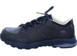 Hanwag Travi Low Sf Extra Scarpe Da Trekking Castagno/Nero Uk 10 - Eu 44.5