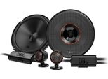 Jbl Club3 64CTP | 2 Vie | 16,5 Cm Diffusore Per Sistema A Componenti