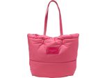 Marc O'polo Borsa Shopper Borsa A Tracolla Joyis Shopper Sundown Viola