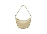 Marc O'polo Pelle Borsa A Tracolla Borsa A Tracolla Crossbody Bag Jonesboro Cream Beige