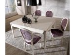Tavoli Da Pranzo In Legno 160 X 55 X 77 Cm Jvmoebel
