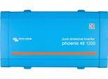 Victron Phoenix Inverter 48/1200 230V Ve.Direct 1000W 48V