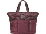 Marc O'polo Borsa Shopper Shopper Grapeade Viola Scuro