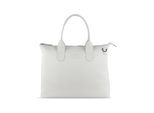 Bugatti Borsa Shopper Elsa Shopper White Avorio
