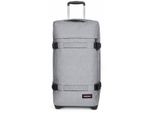 Eastpak Transit'r M - Grigio Domenica
