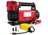 Vevor 12V Pompa D'aria Ad Alta Pressione 150PSI Compressore D'aria 540W Pompa D'aria Raffreddata Ad Acqua