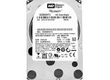 Disco Rigido Wd 250GB WD2500HHTZ 64Mb Cache 10 000Rpm Sata Iii 2,5'' Pollici