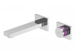 Steinberg SéRie 390 Robinetteries De Lavabo, Iflow, EntièRement éLectronique, Encastré, PortéE 175Mm, 3901816, 3901816