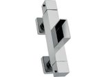 Rubinetto Esterno Per Vasca A Cascata Termostatico | Infinity