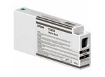 Epson T54X800 Cartuccia D'inchiostro 1 Pz Originale Nero Opaco