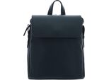 Picard Zaino Luis Backpack With Flap Cedar Verde Bosco