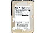 Disco Rigido Hp MAN3184MC 18,2 Gb 10000Rpm 80PIN 3,5" Pollici 5065-7803"