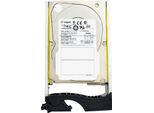 Disco Rigido Seagate ST373405FCV 73 Gb 10000Rpm Fc 3,5'' Pollici