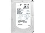 Disco Rigido Dell ST373207LW 73GB 10000RPM Scsi 68-PIN 3,5''Pollici 0GC827