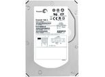 Disco Rigido Seagate ST3146855LW 146GB U320 9Z2005-005 68PIN 3,5" Pollici"