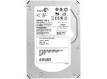 Disco Rigido Dell 300GB ST3300655SS 16Mb Cache 15000Rpm Sas I 3,5" Pollici 0GP880"