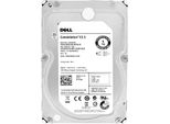 Disco Rigido Dell 1Tb ST1000NM0023 128Mb Cache 7200Rpm Sas Ii 0FNW88 3,5" Pollici"