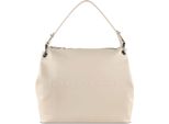 Bugatti Pelle Borsa A Tracolla Daphne Ladies Bag Beige