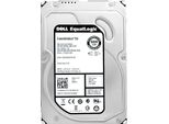 Disco Rigido Dell 500GB ST3500414SS 7200Rpm Sas Ii 3,5'' Pollici 0M63P8