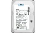 Hp HUS154545VLS300 450GB 15000Rpm Sas 3,5'' Pollici 481273-001 AJ737AR
