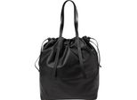 Marc O'polo Borsa Shopper Borsa A Tracolla Shopper Black Nero