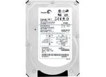 Disco Rigido Fujitsu ST3146707LC 146GB 10000Rpm Scsi 80PIN 3,5" Pollici A3C40060503"