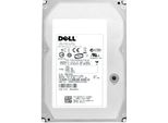 Disco Rigido Dell HUS154545VLS300 450GB 15000Rpm Sas 3,5'' Pollici 0XX517