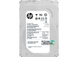 Disco Rigido MB1000FBZPL 1TB 7200Rpm Sas Ii 3,5" Pollici 649327-001"