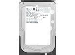Disco Rigido Fujitsu MAU3073NC 73Gb ULTRA320 15000Rpm 8Mb Scsi 80-PIN 3,5'' Pollici