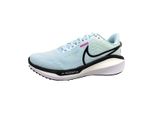 Nike Vomero 17 Donne Scarpa Da Corsa In Blu, Dimensioni 10,5