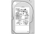 Disco Rigido Seagate 73Gb ST373307LW 8Mb Cache 10 000Rpm 68-PIN Scsi Cheetah