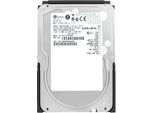 Disco Rigido Fujitsu MAT3073NP 73GB 10000RPM 68PIN 3,5" Pollici"