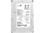Disco Rigido Fujitsu ST373207LC 73GB 10000Rpm 80Pin 3,5" Pollici A3C40060502"
