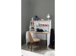 Scrivania Di Lusso In Legno Mobili Di Design Tavolo Arredamento Tavoli Di Design