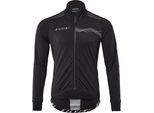 Silvini Ghisallo MJ2129 Giacca Uomo Bianca E Nera Taglia Xs 3223-MJ2129-08011