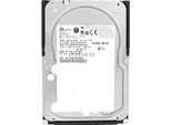 Disco Rigido Fujitsu 147Gb MAT3147NC 8Mb Cache 10 000 Rpm Scsi 80-Pin 3,5" Pollici"
