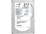 Disco Rigido Dell 300GB ST3300655SS 16Mb Cache 15000Rpm Sas I 3,5" Pollici 0WR712"