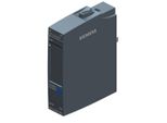 Siemens Ag Modulo I/O Analogico Dc 19,2-28,8V Corrente D'ingresso
