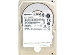 Disco Rigido Toshiba MBF2450RC 450Gb Sas Ii 10 000Rpm Da 2,5'' Pollici